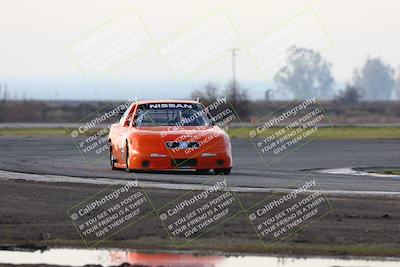 media/Jan-13-2024-CalClub SCCA (Sat) [[179f4822a7]]/Group 6/Sunset (Race)/